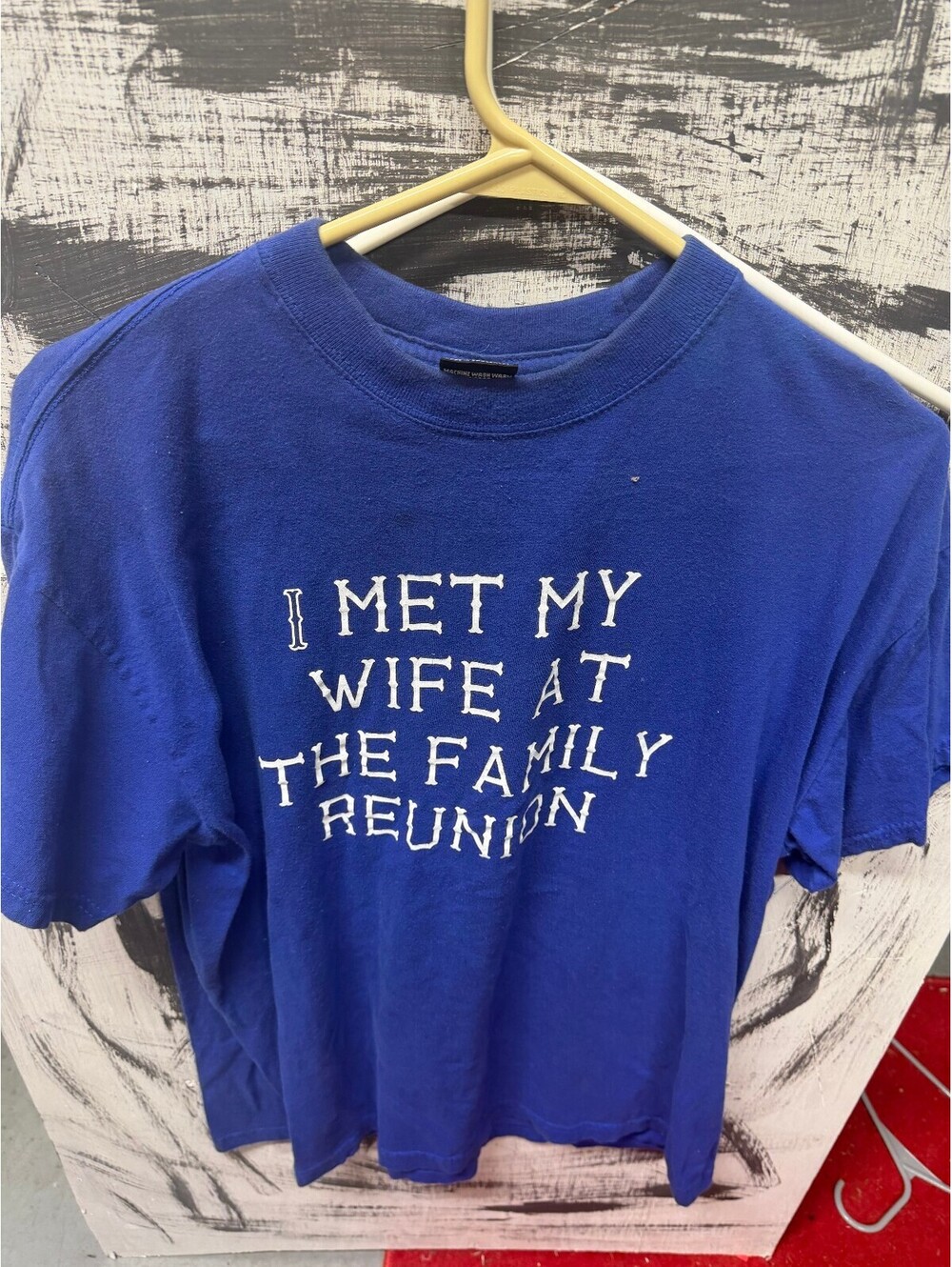 funny mens shirt xl vintage